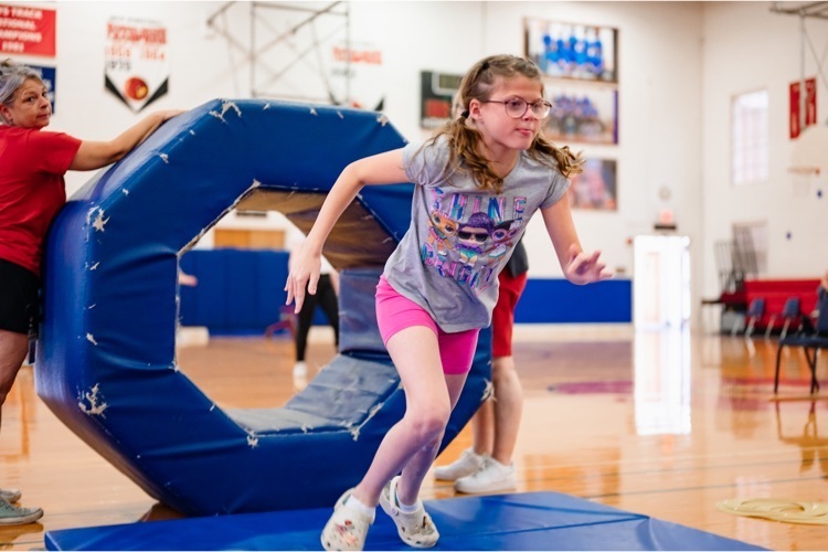 Vsdb Live Feed | The Virginia School for the Deaf and the Blind